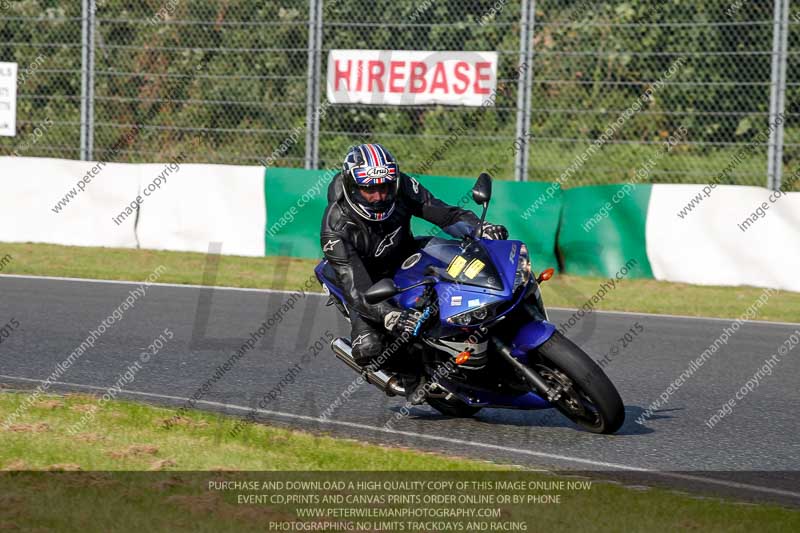 enduro digital images;event digital images;eventdigitalimages;mallory park;mallory park photographs;mallory park trackday;mallory park trackday photographs;no limits trackdays;peter wileman photography;racing digital images;trackday digital images;trackday photos