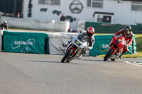 enduro-digital-images;event-digital-images;eventdigitalimages;mallory-park;mallory-park-photographs;mallory-park-trackday;mallory-park-trackday-photographs;no-limits-trackdays;peter-wileman-photography;racing-digital-images;trackday-digital-images;trackday-photos
