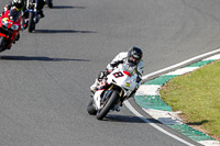 enduro-digital-images;event-digital-images;eventdigitalimages;mallory-park;mallory-park-photographs;mallory-park-trackday;mallory-park-trackday-photographs;no-limits-trackdays;peter-wileman-photography;racing-digital-images;trackday-digital-images;trackday-photos