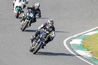 enduro-digital-images;event-digital-images;eventdigitalimages;mallory-park;mallory-park-photographs;mallory-park-trackday;mallory-park-trackday-photographs;no-limits-trackdays;peter-wileman-photography;racing-digital-images;trackday-digital-images;trackday-photos