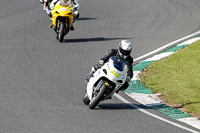 enduro-digital-images;event-digital-images;eventdigitalimages;mallory-park;mallory-park-photographs;mallory-park-trackday;mallory-park-trackday-photographs;no-limits-trackdays;peter-wileman-photography;racing-digital-images;trackday-digital-images;trackday-photos