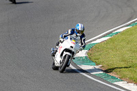 enduro-digital-images;event-digital-images;eventdigitalimages;mallory-park;mallory-park-photographs;mallory-park-trackday;mallory-park-trackday-photographs;no-limits-trackdays;peter-wileman-photography;racing-digital-images;trackday-digital-images;trackday-photos
