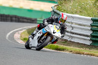 enduro-digital-images;event-digital-images;eventdigitalimages;mallory-park;mallory-park-photographs;mallory-park-trackday;mallory-park-trackday-photographs;no-limits-trackdays;peter-wileman-photography;racing-digital-images;trackday-digital-images;trackday-photos