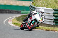 enduro-digital-images;event-digital-images;eventdigitalimages;mallory-park;mallory-park-photographs;mallory-park-trackday;mallory-park-trackday-photographs;no-limits-trackdays;peter-wileman-photography;racing-digital-images;trackday-digital-images;trackday-photos