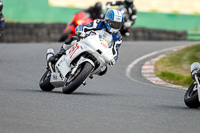 enduro-digital-images;event-digital-images;eventdigitalimages;mallory-park;mallory-park-photographs;mallory-park-trackday;mallory-park-trackday-photographs;no-limits-trackdays;peter-wileman-photography;racing-digital-images;trackday-digital-images;trackday-photos