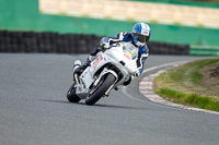 enduro-digital-images;event-digital-images;eventdigitalimages;mallory-park;mallory-park-photographs;mallory-park-trackday;mallory-park-trackday-photographs;no-limits-trackdays;peter-wileman-photography;racing-digital-images;trackday-digital-images;trackday-photos