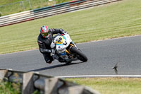 enduro-digital-images;event-digital-images;eventdigitalimages;mallory-park;mallory-park-photographs;mallory-park-trackday;mallory-park-trackday-photographs;no-limits-trackdays;peter-wileman-photography;racing-digital-images;trackday-digital-images;trackday-photos