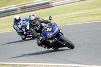 Inter Group Blue/White Bikes