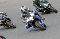 Inter Group Blue/White Bikes
