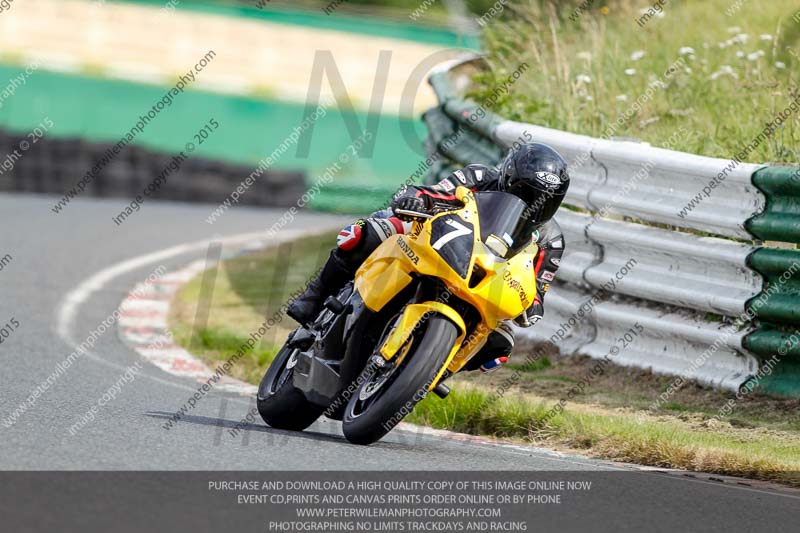 enduro digital images;event digital images;eventdigitalimages;mallory park;mallory park photographs;mallory park trackday;mallory park trackday photographs;no limits trackdays;peter wileman photography;racing digital images;trackday digital images;trackday photos