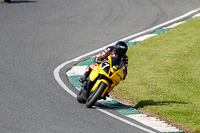 enduro-digital-images;event-digital-images;eventdigitalimages;mallory-park;mallory-park-photographs;mallory-park-trackday;mallory-park-trackday-photographs;no-limits-trackdays;peter-wileman-photography;racing-digital-images;trackday-digital-images;trackday-photos