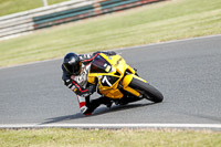 Inter Group Green/Yellow Bikes