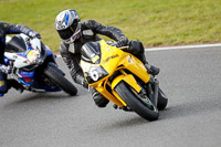 Inter Group Green/Yellow Bikes