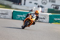 Inter Group Red/Orange Bikes