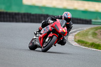 enduro-digital-images;event-digital-images;eventdigitalimages;mallory-park;mallory-park-photographs;mallory-park-trackday;mallory-park-trackday-photographs;no-limits-trackdays;peter-wileman-photography;racing-digital-images;trackday-digital-images;trackday-photos
