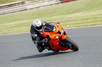 Inter Group Red/Orange Bikes