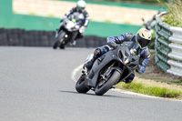 enduro-digital-images;event-digital-images;eventdigitalimages;mallory-park;mallory-park-photographs;mallory-park-trackday;mallory-park-trackday-photographs;no-limits-trackdays;peter-wileman-photography;racing-digital-images;trackday-digital-images;trackday-photos