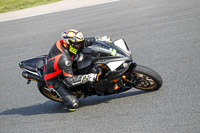 enduro-digital-images;event-digital-images;eventdigitalimages;mallory-park;mallory-park-photographs;mallory-park-trackday;mallory-park-trackday-photographs;no-limits-trackdays;peter-wileman-photography;racing-digital-images;trackday-digital-images;trackday-photos