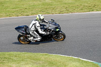 Novice Group Black/Silver Bikes