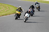 enduro-digital-images;event-digital-images;eventdigitalimages;mallory-park;mallory-park-photographs;mallory-park-trackday;mallory-park-trackday-photographs;no-limits-trackdays;peter-wileman-photography;racing-digital-images;trackday-digital-images;trackday-photos