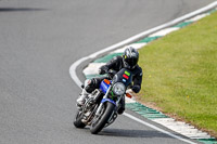 enduro-digital-images;event-digital-images;eventdigitalimages;mallory-park;mallory-park-photographs;mallory-park-trackday;mallory-park-trackday-photographs;no-limits-trackdays;peter-wileman-photography;racing-digital-images;trackday-digital-images;trackday-photos