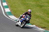 enduro-digital-images;event-digital-images;eventdigitalimages;mallory-park;mallory-park-photographs;mallory-park-trackday;mallory-park-trackday-photographs;no-limits-trackdays;peter-wileman-photography;racing-digital-images;trackday-digital-images;trackday-photos