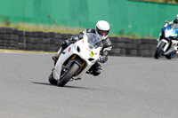 enduro-digital-images;event-digital-images;eventdigitalimages;mallory-park;mallory-park-photographs;mallory-park-trackday;mallory-park-trackday-photographs;no-limits-trackdays;peter-wileman-photography;racing-digital-images;trackday-digital-images;trackday-photos