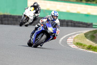 enduro-digital-images;event-digital-images;eventdigitalimages;mallory-park;mallory-park-photographs;mallory-park-trackday;mallory-park-trackday-photographs;no-limits-trackdays;peter-wileman-photography;racing-digital-images;trackday-digital-images;trackday-photos