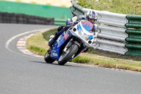 enduro-digital-images;event-digital-images;eventdigitalimages;mallory-park;mallory-park-photographs;mallory-park-trackday;mallory-park-trackday-photographs;no-limits-trackdays;peter-wileman-photography;racing-digital-images;trackday-digital-images;trackday-photos