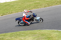 enduro-digital-images;event-digital-images;eventdigitalimages;mallory-park;mallory-park-photographs;mallory-park-trackday;mallory-park-trackday-photographs;no-limits-trackdays;peter-wileman-photography;racing-digital-images;trackday-digital-images;trackday-photos