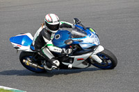 enduro-digital-images;event-digital-images;eventdigitalimages;mallory-park;mallory-park-photographs;mallory-park-trackday;mallory-park-trackday-photographs;no-limits-trackdays;peter-wileman-photography;racing-digital-images;trackday-digital-images;trackday-photos