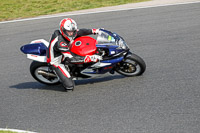 enduro-digital-images;event-digital-images;eventdigitalimages;mallory-park;mallory-park-photographs;mallory-park-trackday;mallory-park-trackday-photographs;no-limits-trackdays;peter-wileman-photography;racing-digital-images;trackday-digital-images;trackday-photos