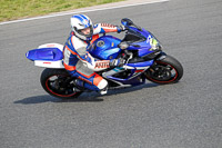 enduro-digital-images;event-digital-images;eventdigitalimages;mallory-park;mallory-park-photographs;mallory-park-trackday;mallory-park-trackday-photographs;no-limits-trackdays;peter-wileman-photography;racing-digital-images;trackday-digital-images;trackday-photos