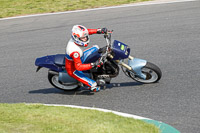 enduro-digital-images;event-digital-images;eventdigitalimages;mallory-park;mallory-park-photographs;mallory-park-trackday;mallory-park-trackday-photographs;no-limits-trackdays;peter-wileman-photography;racing-digital-images;trackday-digital-images;trackday-photos
