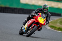 enduro-digital-images;event-digital-images;eventdigitalimages;mallory-park;mallory-park-photographs;mallory-park-trackday;mallory-park-trackday-photographs;no-limits-trackdays;peter-wileman-photography;racing-digital-images;trackday-digital-images;trackday-photos