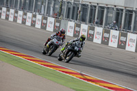 11 to 13-09-2015 Aragon