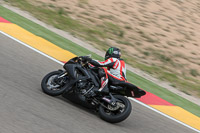 11 to 13-09-2015 Aragon