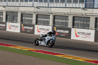 ACU Blue/White Bikes