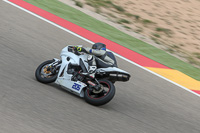 11 to 13-09-2015 Aragon