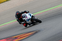 11 to 13-09-2015 Aragon