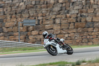 11 to 13-09-2015 Aragon