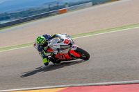 ACU Multicolour Bikes