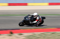 Fast/Inter Black/Silver Bikes