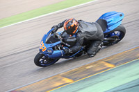 Fast/Inter Blue/White Bikes
