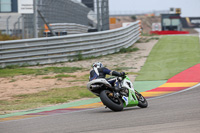 Fast/Inter Green/Yellow Bikes