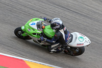 Fast/Inter Green/Yellow Bikes