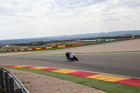 Fast/Inter Multicolour Bikes