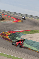 Fast/Inter Red/Orange Bikes