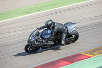 Inter/Novice Black/Silver Bikes