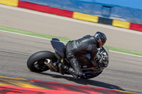 Inter/Novice Black/Silver Bikes